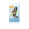Bestway32005 swimming ring Children's arm ring swimming ring Specification image